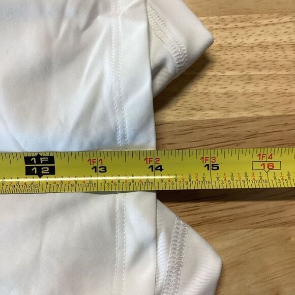 Ladies Peter Millar Athletic Skort - NEW - XL - Picture 8 of 8